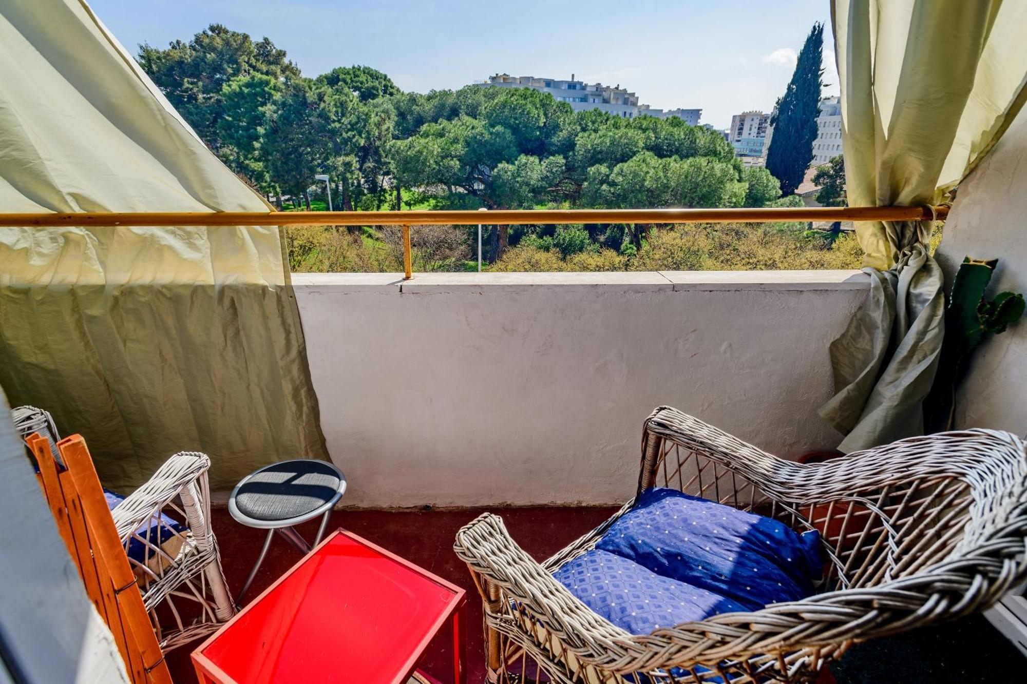 Fancy Apartment - Near The Zadar Bridge Exterior foto